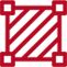 三克(重庆)仪器有限公司 三克(重庆)仪器有限公司