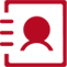 三克(重庆)仪器有限公司 三克(重庆)仪器有限公司