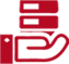 三克(重庆)仪器有限公司 三克(重庆)仪器有限公司
