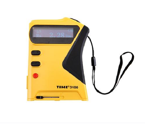 时代TIME®3100双数显糙度仪-原TR100