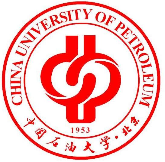中国北京石油大学