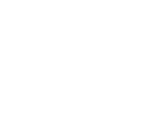 三克（重庆）仪器有限公司